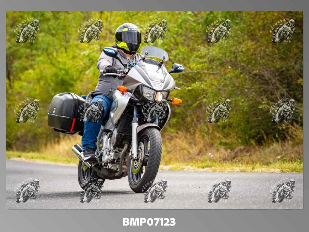 zhp09.13-259.jpg