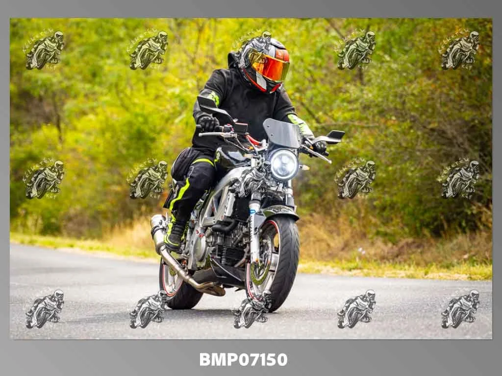 zhp09.13-284.jpg