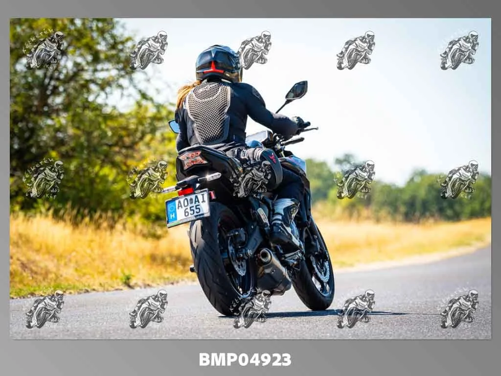 zhp08.09-424.jpg