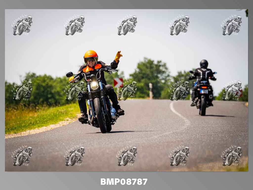 zhp05.31-283.jpg
