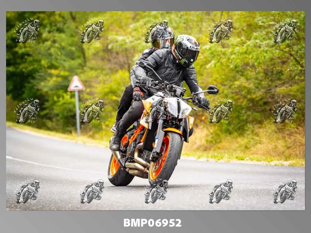 zhp09.13-117.jpg