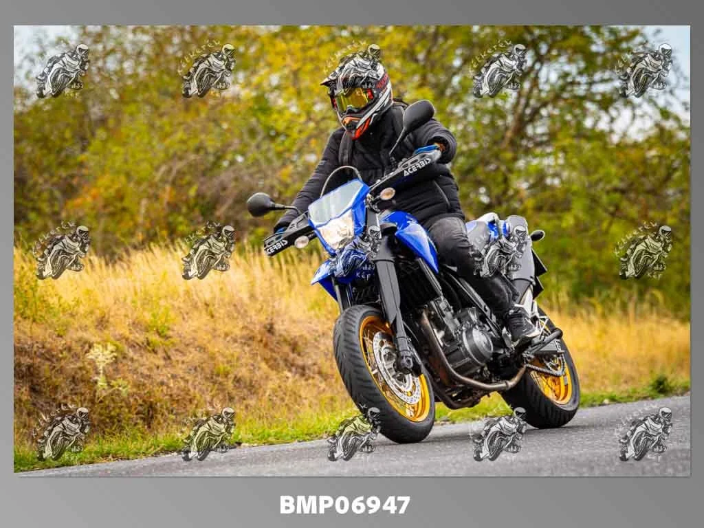 zhp09.13-114.jpg