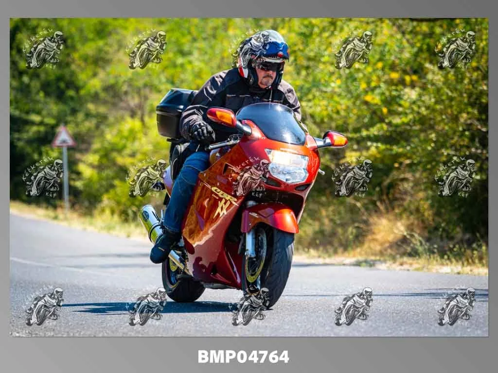 zhp08.09-267.jpg