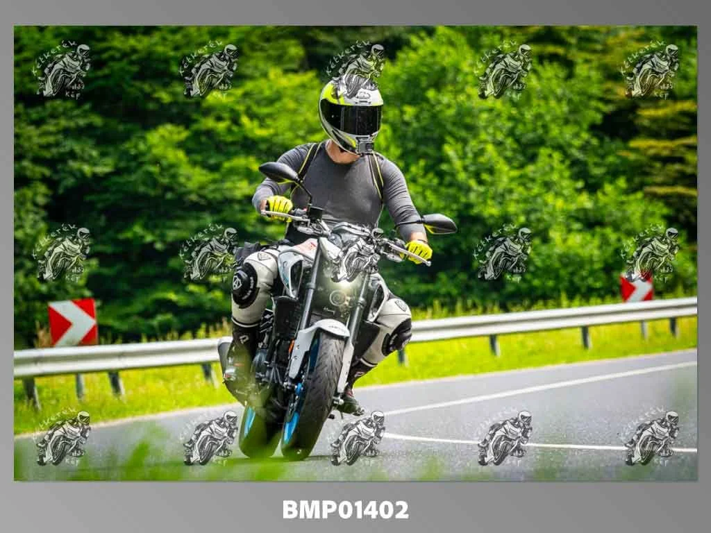 bny06.20-721.jpg