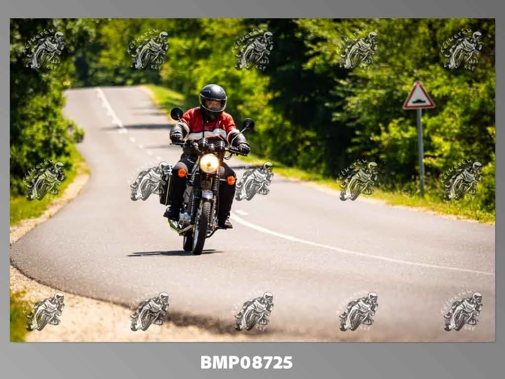 zhp05.31-225.jpg