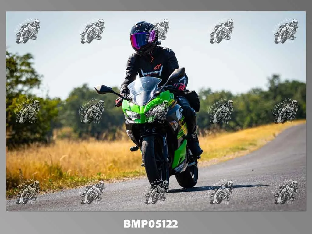 zhp08.09-607.jpg