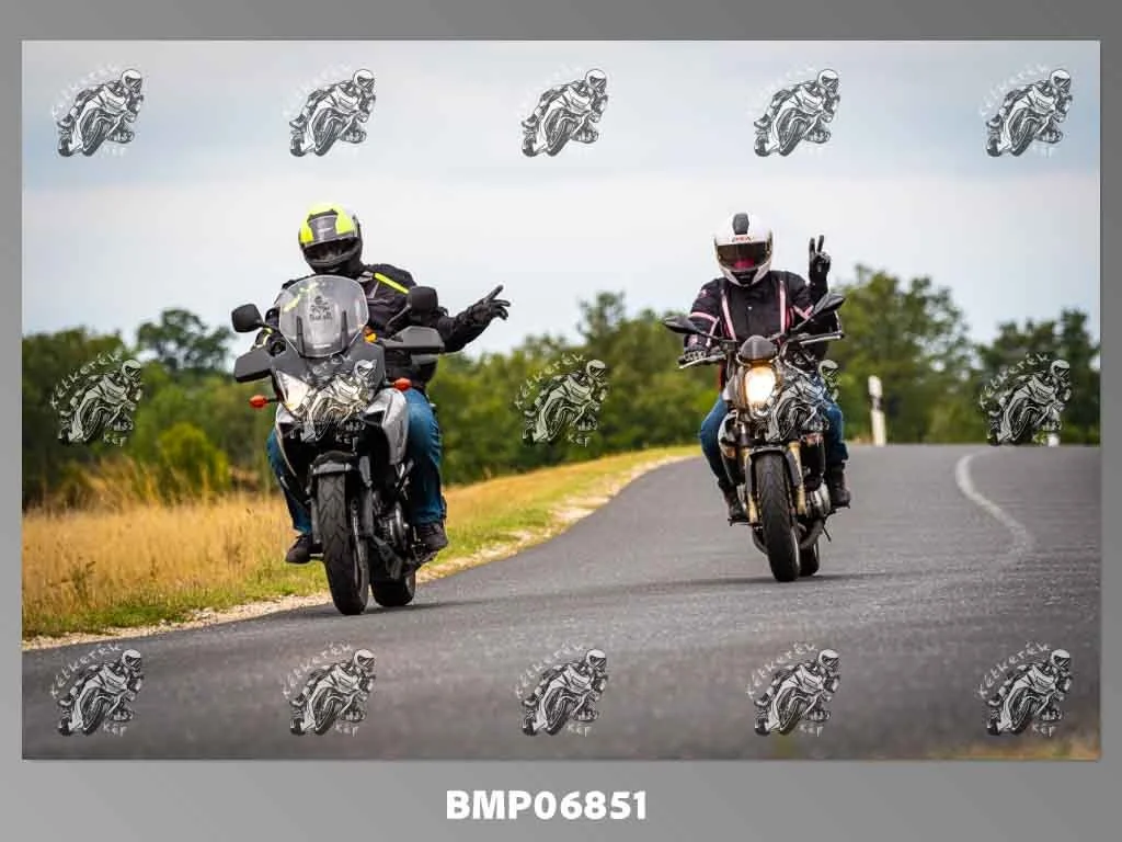 zhp09.13-024.jpg