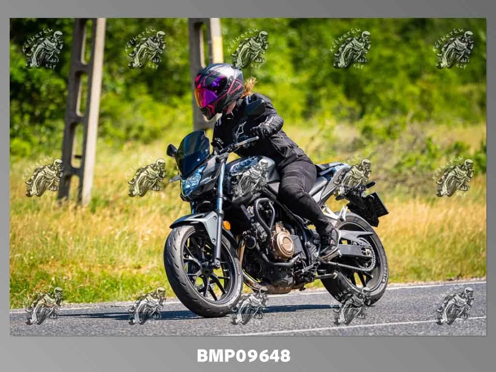 gnt06.07-321.jpg