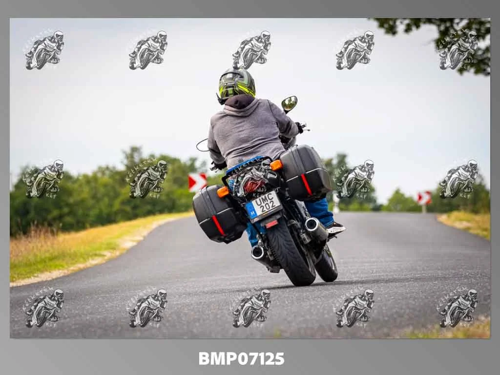 zhp09.13-261.jpg