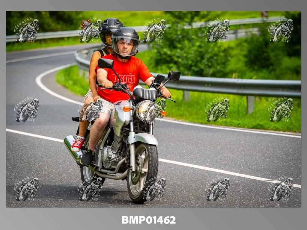 bny06.20-776.jpg