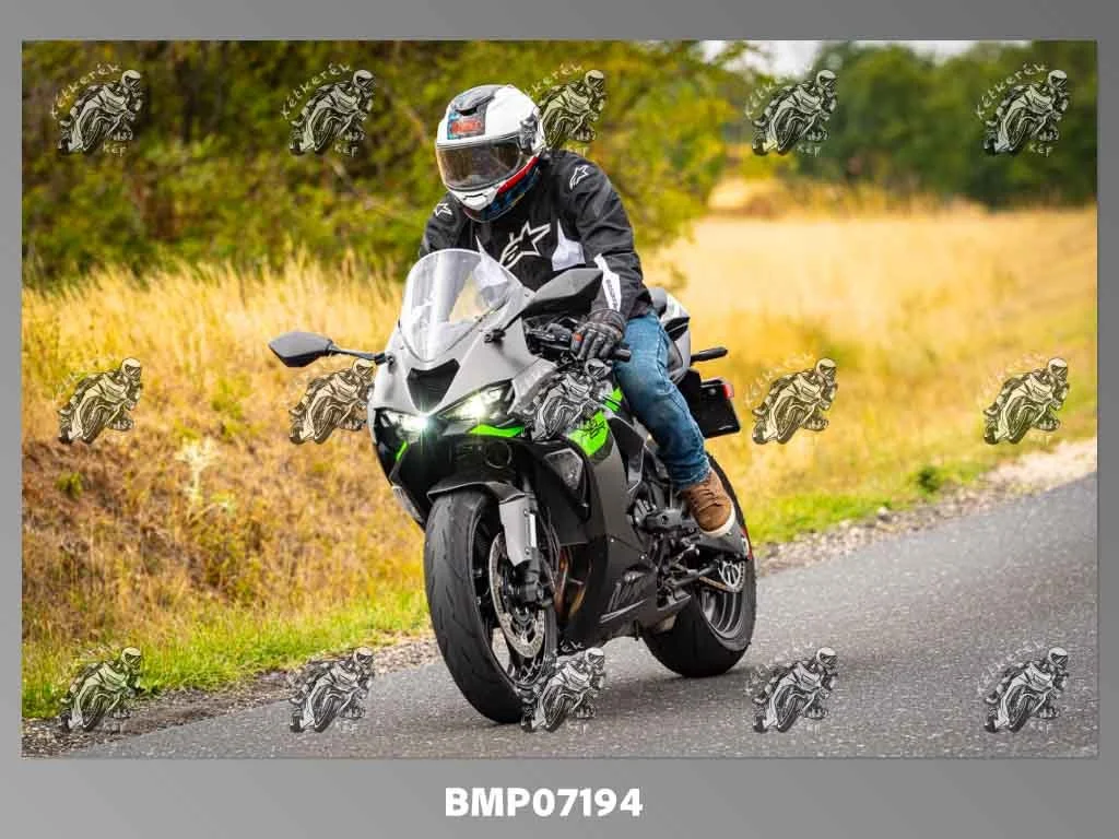 zhp09.13-324.jpg