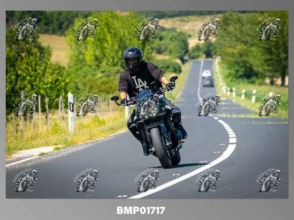 vszly06.28-232.jpg