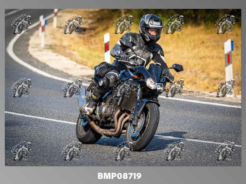 gnt09.20-0918.jpg
