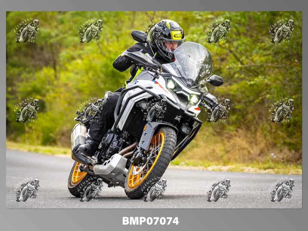 zhp09.13-216.jpg