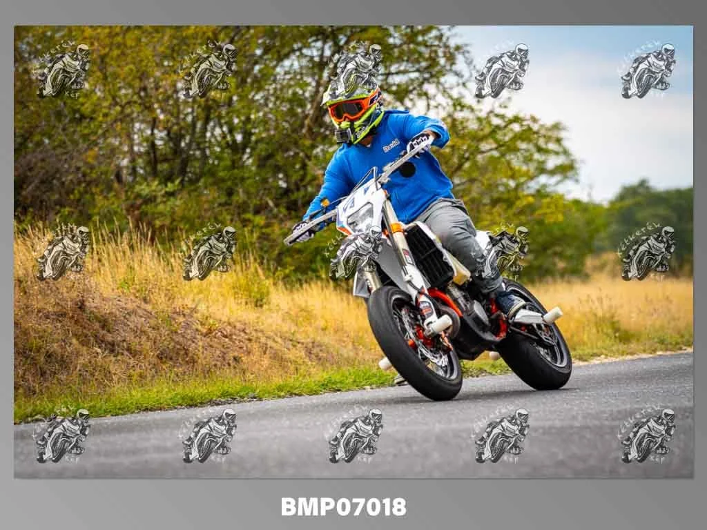 zhp09.13-171.jpg