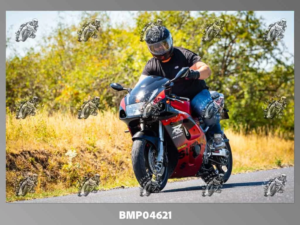 zhp08.09-128.jpg