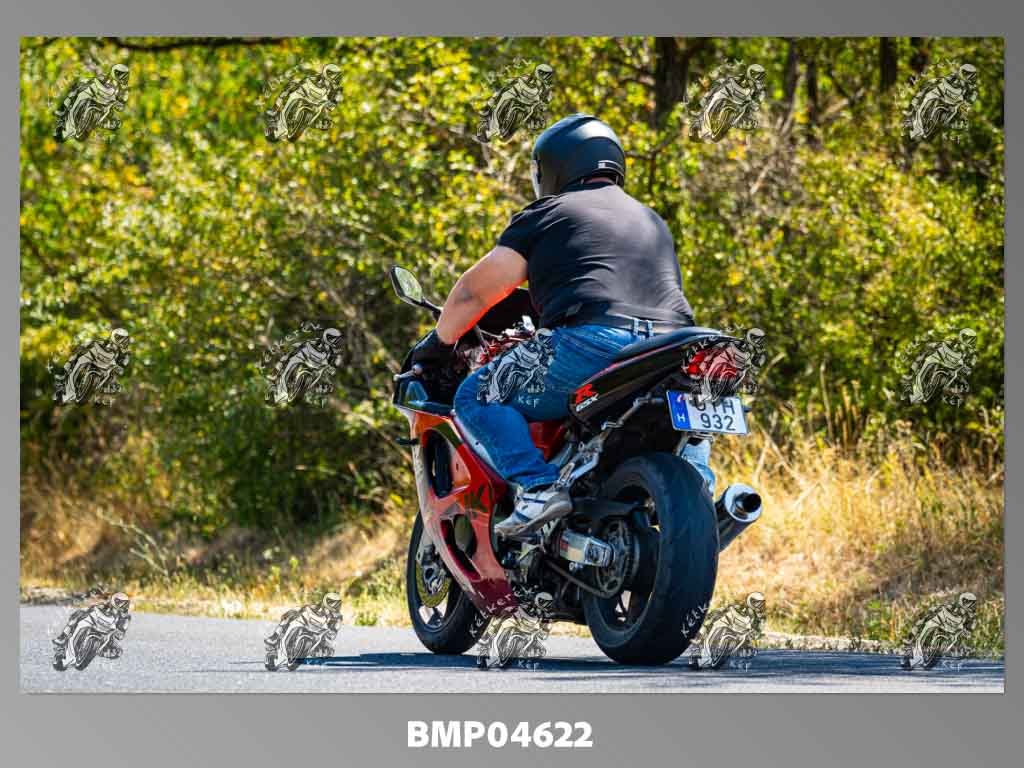 zhp08.09-129.jpg