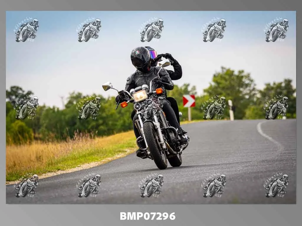 zhp09.13-420.jpg