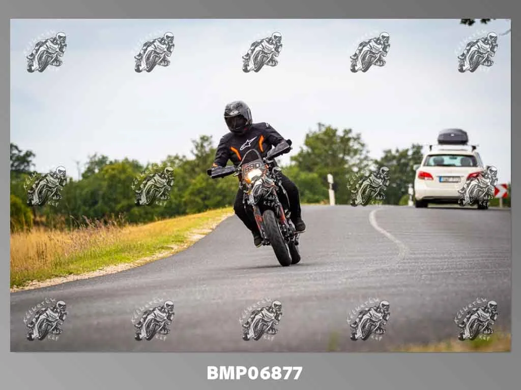 zhp09.13-048.jpg
