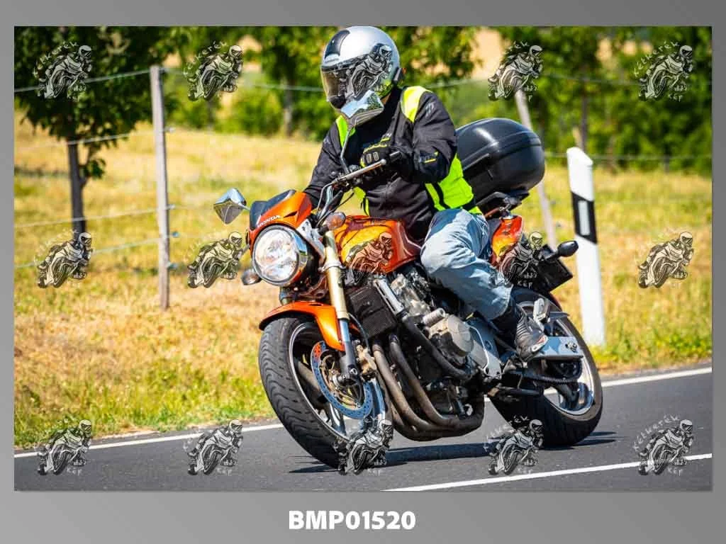 vszly06.28-054.jpg
