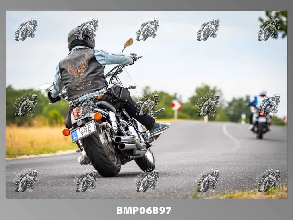 zhp09.13-066.jpg