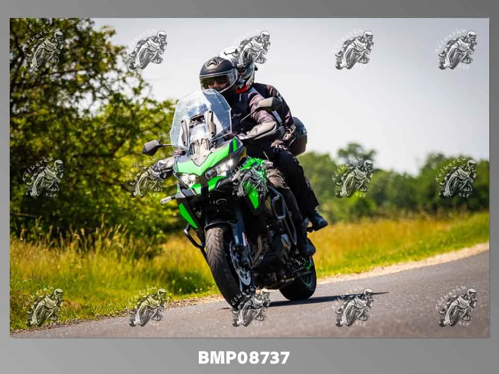zhp05.31-237.jpg