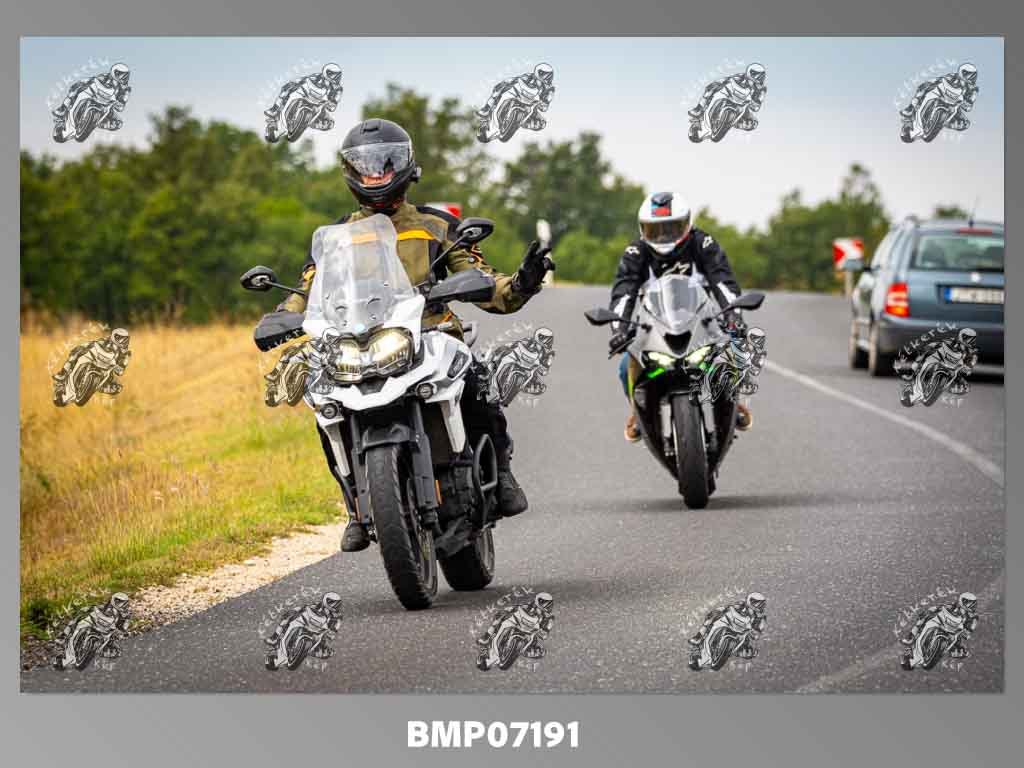 zhp09.13-321.jpg