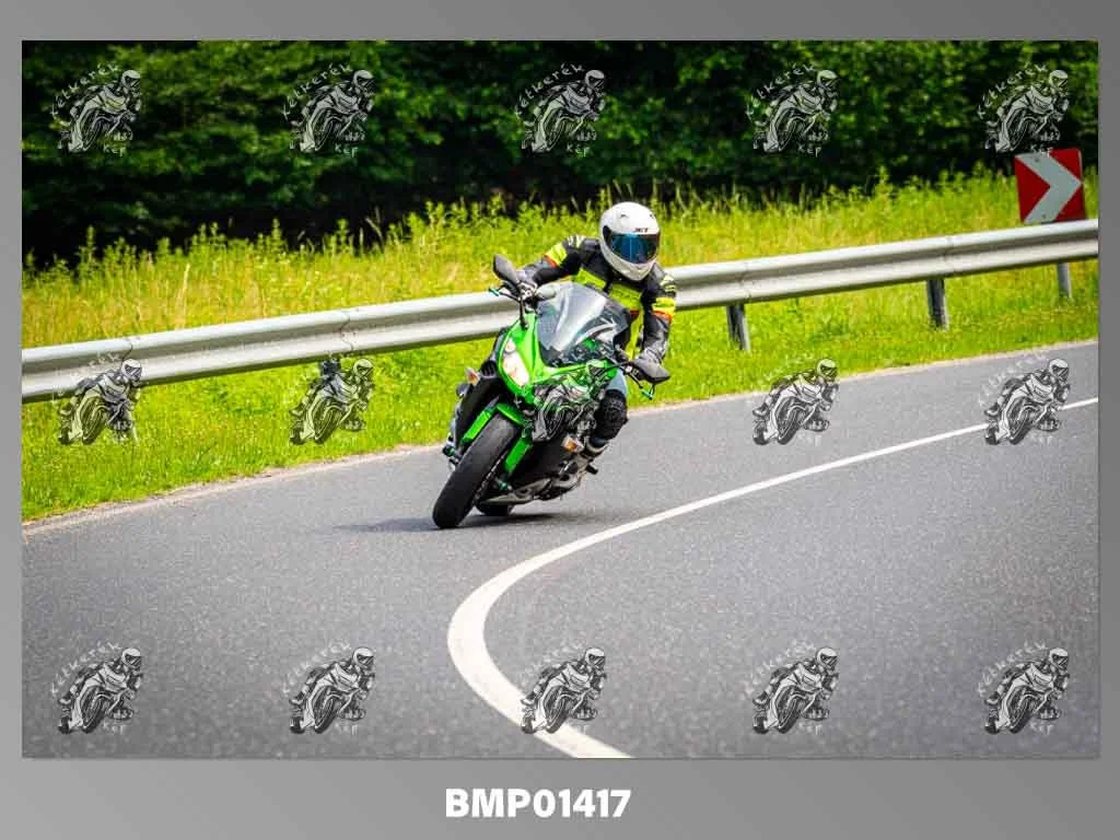 bny06.20-735.jpg