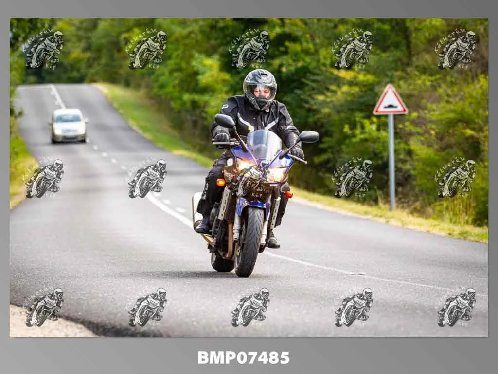 zhp09.13-577.jpg