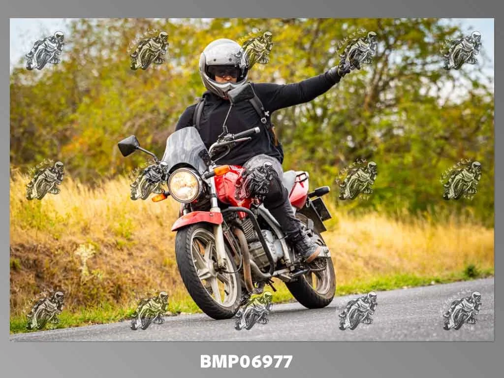 zhp09.13-133.jpg
