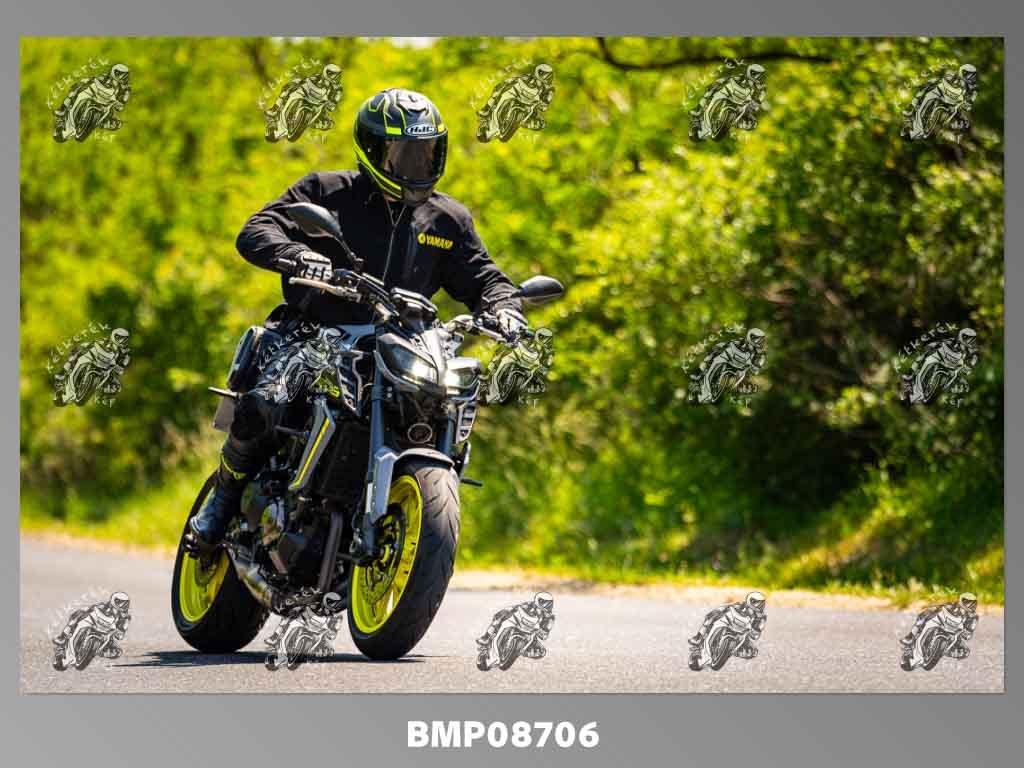 zhp05.31-207.jpg