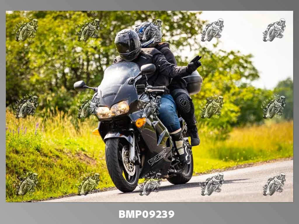 zhp05.31-701.jpg