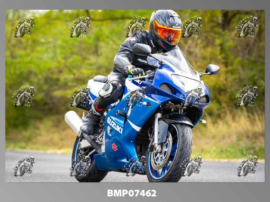 zhp09.13-557.jpg