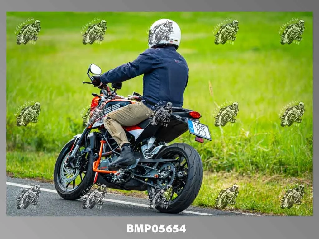 vszly05.09-329.jpg