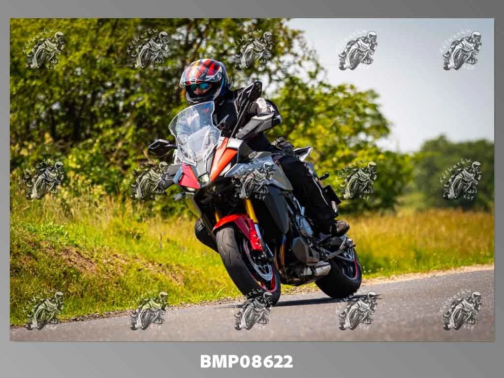 zhp05.31-131.jpg