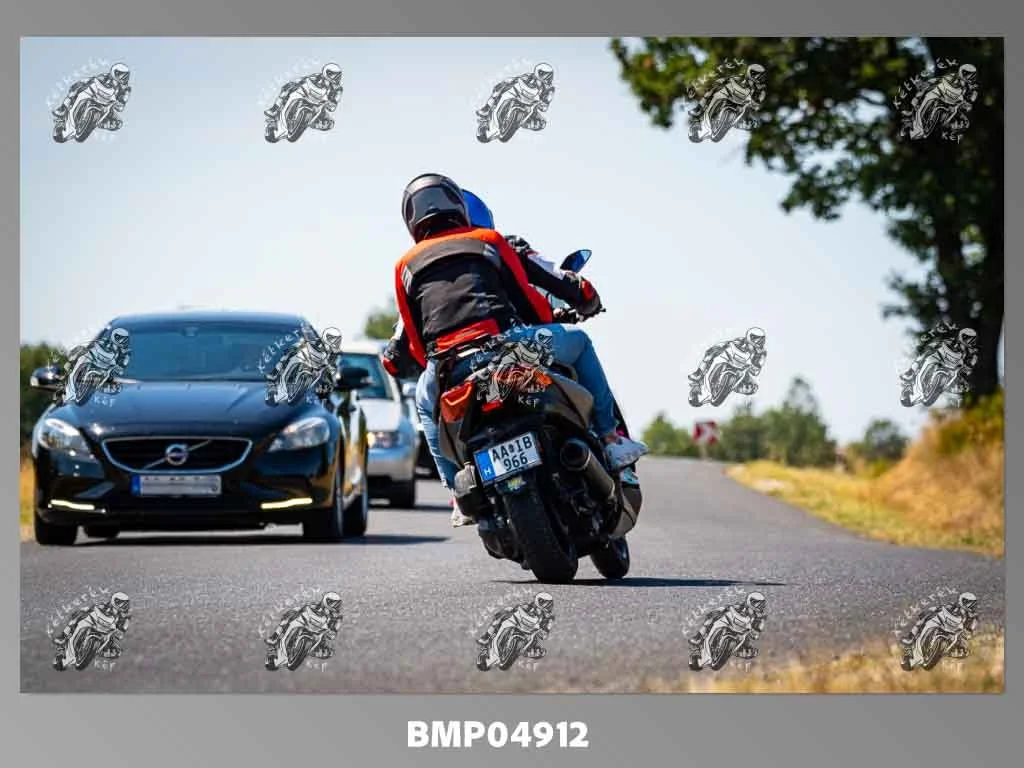 zhp08.09-413.jpg