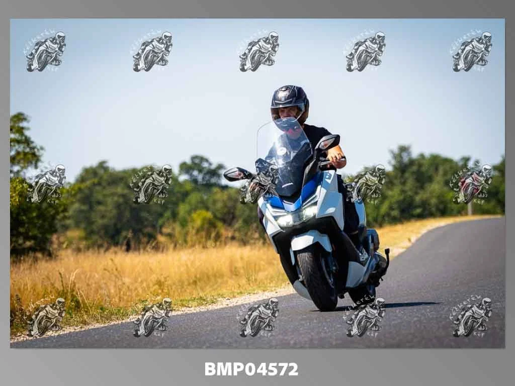 zhp08.09-081.jpg