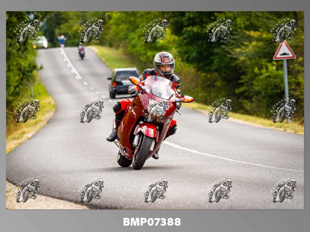 zhp09.13-486.jpg