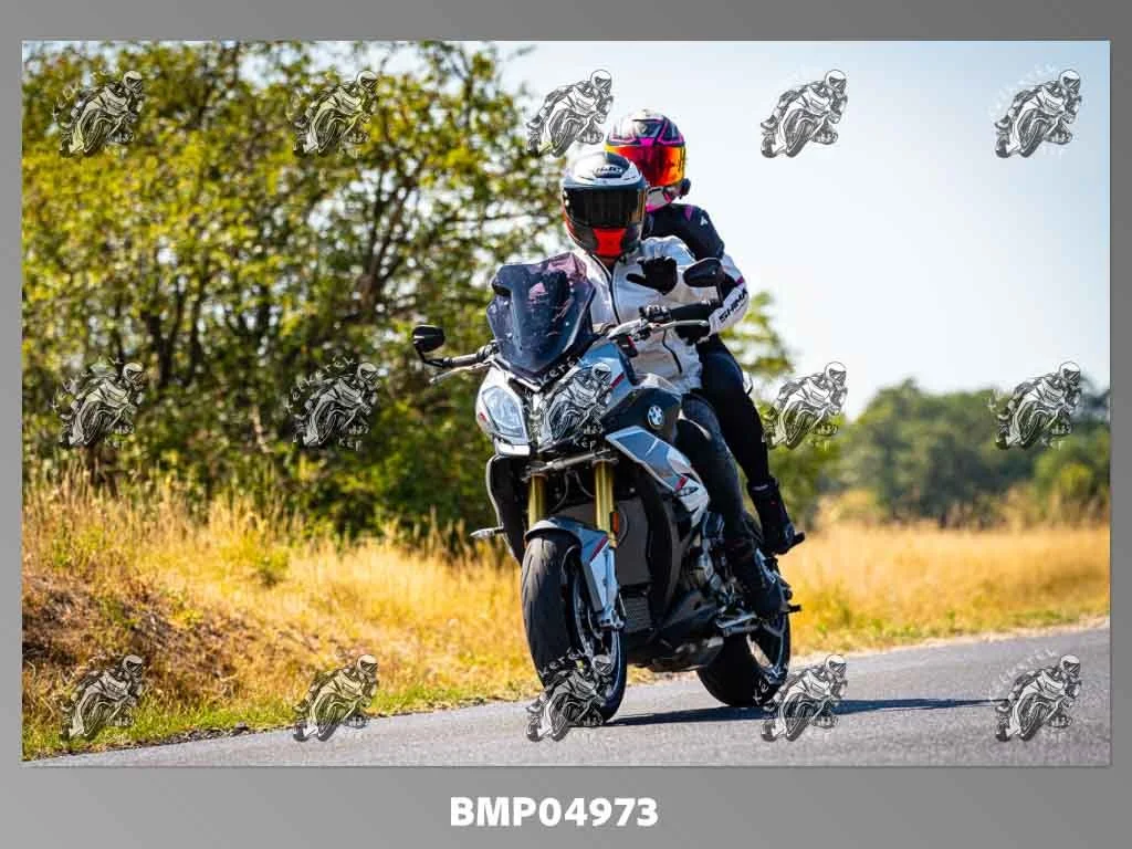 zhp08.09-468.jpg