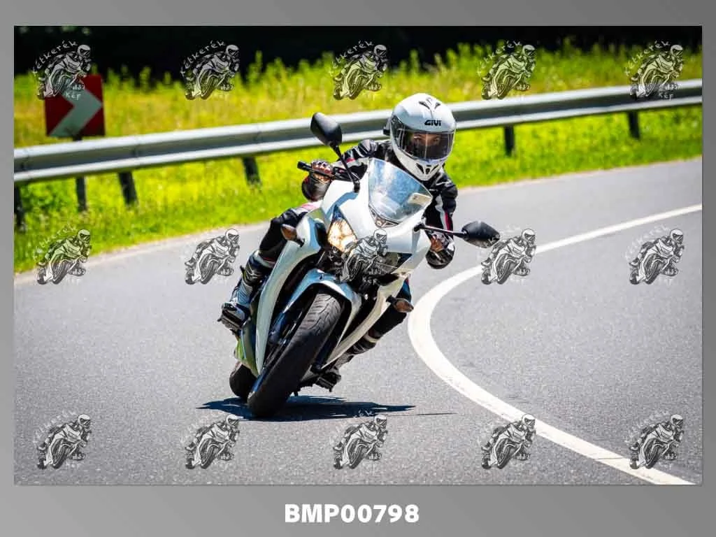 bny06.20-162.jpg