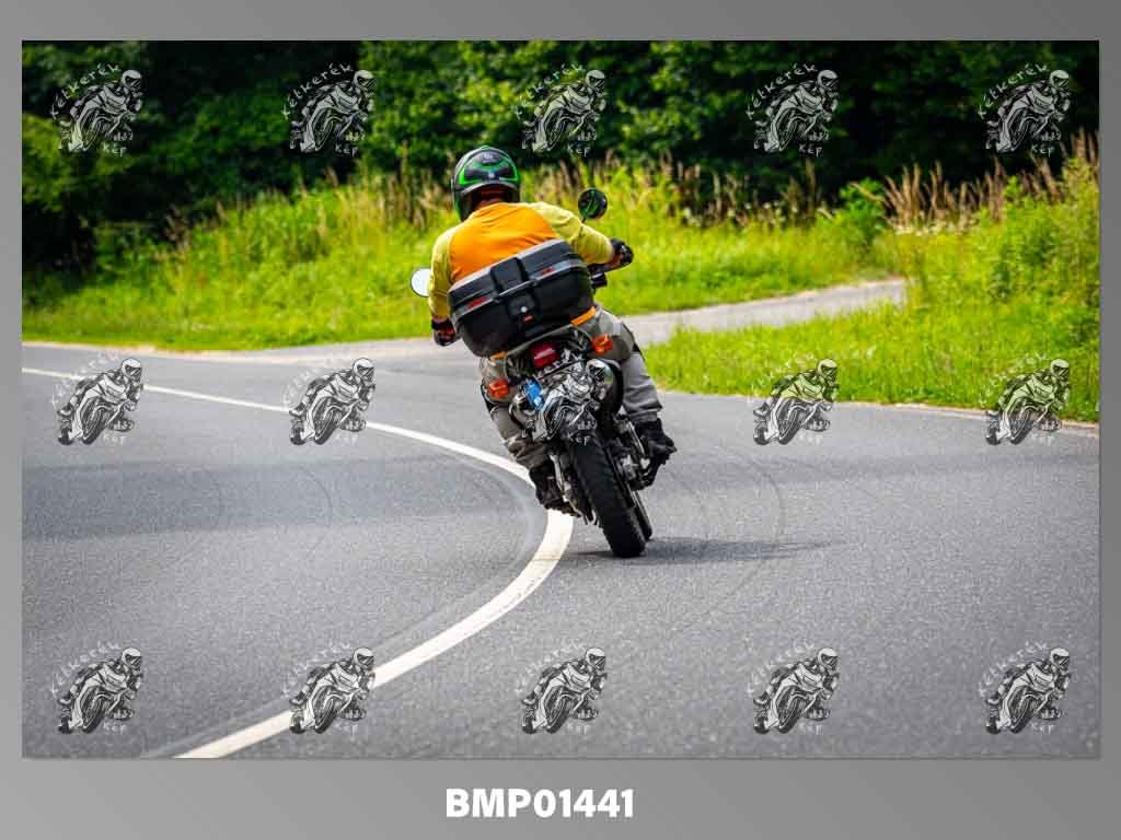 bny06.20-757.jpg