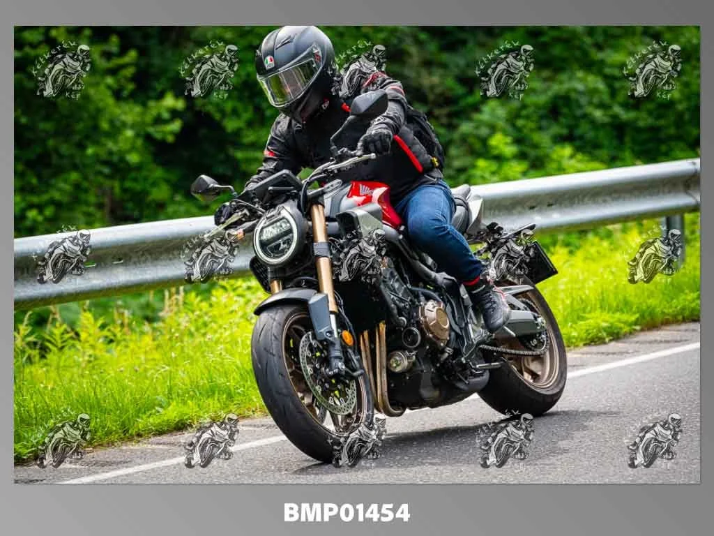 bny06.20-769.jpg