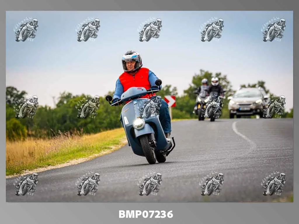 zhp09.13-364.jpg