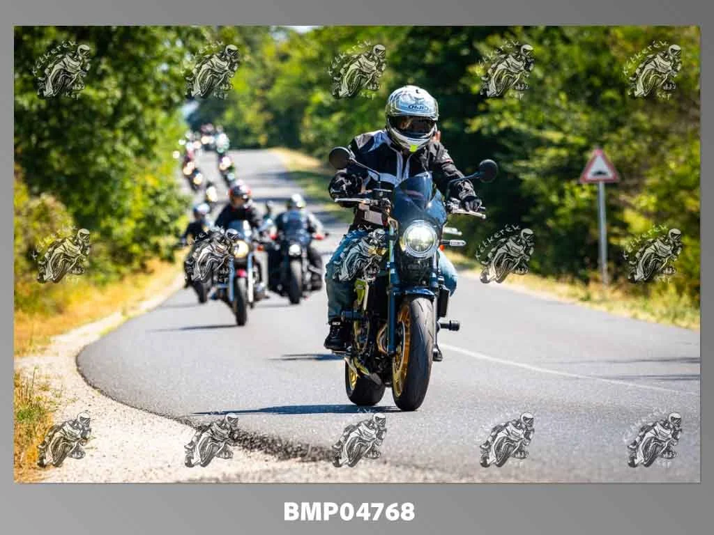 zhp08.09-271.jpg