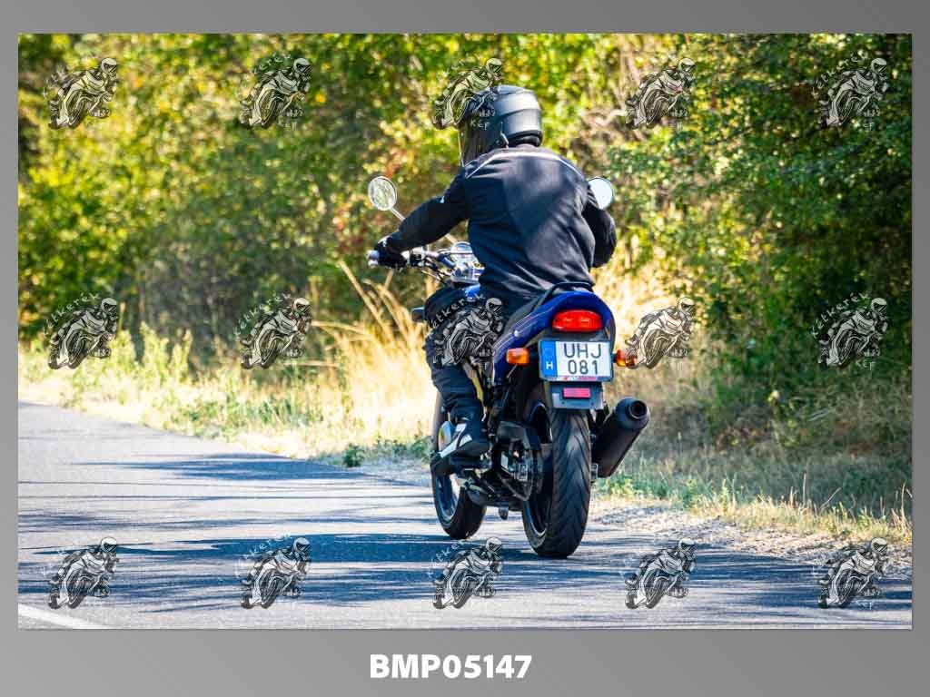 zhp08.09-632.jpg