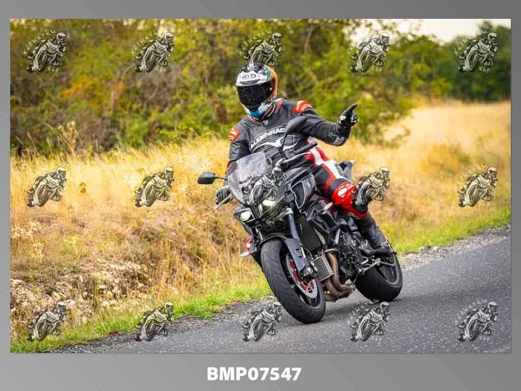 zhp09.13-636.jpg