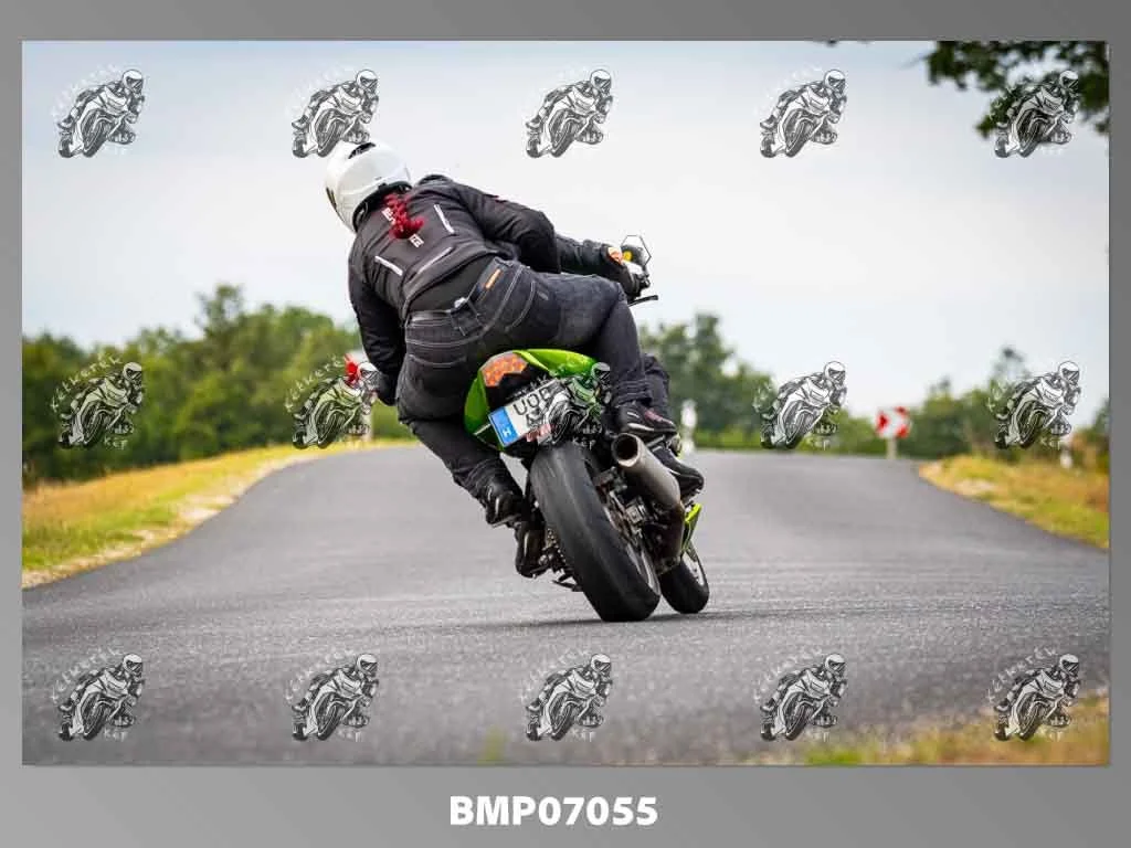 zhp09.13-204.jpg