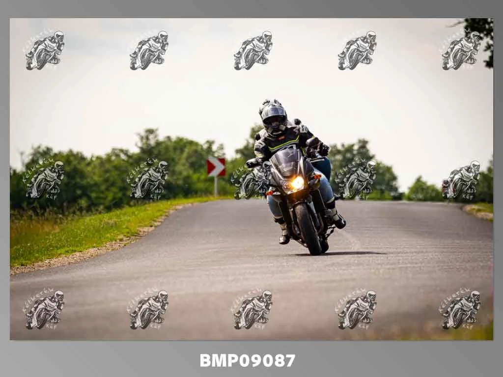 zhp05.31-562.jpg