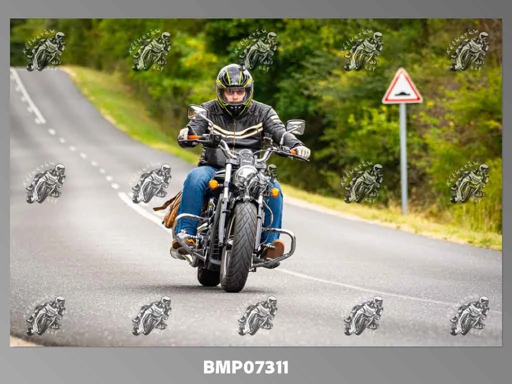 zhp09.13-433.jpg