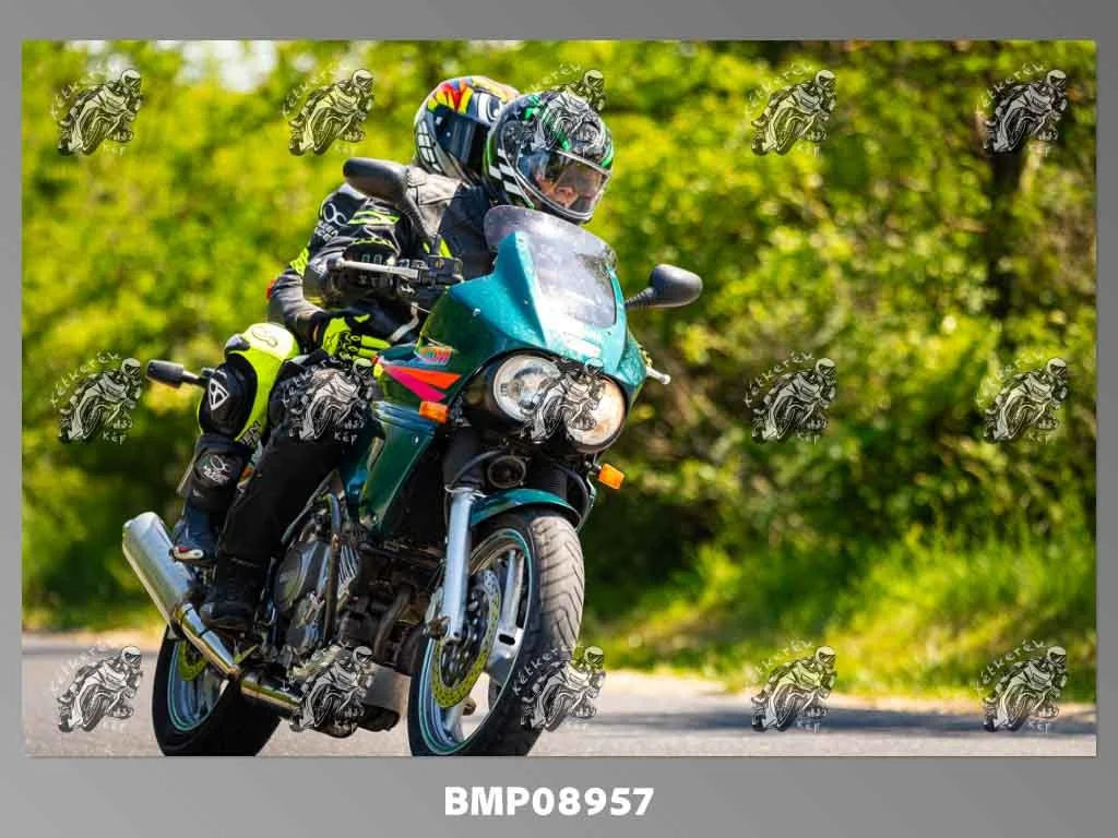 zhp05.31-442.jpg